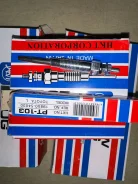 ����� ������ HKT PT-103 19850-54030 19850-54030 ����