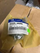 ����������� Hyundai/KIA 55225-4A000 552254A000 ����
