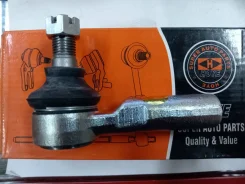 ���������� ������� ���� LR HOYE � ���������� 45046-29185 ����