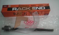 ������� ����, Daihatsu Toyota SR3440 ����