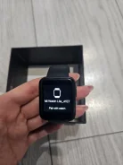 Redmi Watch 2 Lite ����
