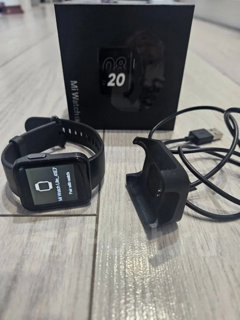 Redmi Watch 2 Lite ����