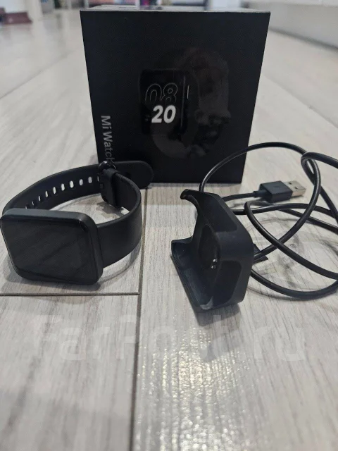 Redmi Watch 2 Lite ����