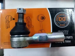 ���������� ������� ����� HOYE � ���������� 45046-29255 ����