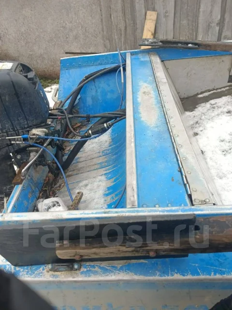 �������-5�3. 2012 ���, ����� 4,6��., ��������� ���������, 30��.�., ������ ����