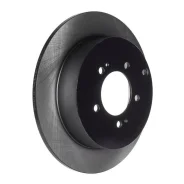 ���� ��������� ���. Avantech MMC Outlander CW#W 06-13 / Lancer X 07-14 BR0286S ����