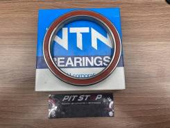 ��������� ����� ������� ��������� NTN 6819LLU 95/120/13 (�������) 6819LLU ����