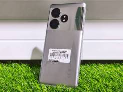Realme GT 6T. �/�, 256 ��, �����, 3G, 4G LTE, 5G, Dual-SIM, ����������, NFC ����