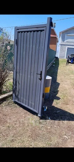 ������ �����. ����