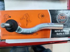 ���������� ������� ����� 45046-29355 HOYE � ���������� 45046-29355 ����