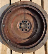 ������� Ponsse R9060322201 R9060322201 ����