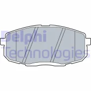 ������� ��������� �������� ����� Delphi LP3513 LP3513 ����