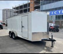 GTS-Trailer. �/�: 3 500���., �����: 2 500���. ��� ����� �� ������� ����