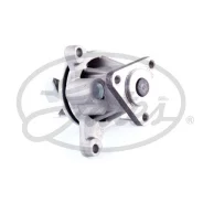 ������� ����� FORD C-max 1.8-2.0 07-/Fiesta V 05-/Focus 1.8-2.0 03-/Galaxy 2.0-2.3 06-/Mondeo 1.8SFI/2.0 10.00/S-max 2.0-2.3 06- ; Landrover Range Rov...
