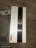 Mark Levinson ����