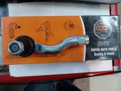 ���������� ������� ���� ����� HOYE � ���������� 45047-49015 ����