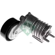 ����� �������� ���������� ����� Ford Focus II 05- INA 534027410 534027410 ����