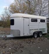 GTS-Trailer. �/�: 3 500���., �����: 2 000���. ��� ����� �� ������� ����