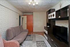 ������� � ����� 1 ���. �� ��. �� �������� ���� (�����������) ����