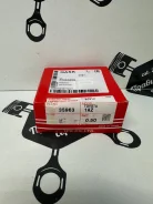 TP 35963050 ������ ��������� 1AZ 35963050 ����