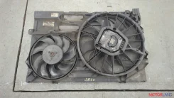 ���������� ��������� Volkswagen Transporter 5 2003-2015 20853942 7L0959455E ����