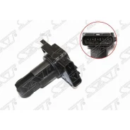 ������ ������� ������� Mazda 3 06-13 / CX-7 06-12 SAT ST22680AA310 ST22680AA310 ����