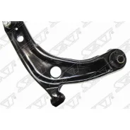 ����� ������ � �����. Toyota Belta/IST/Scion XD/Ractis/VITZ/Yaris 05- (���. ������� D=14) RH SAT ST4806859135, ������ ST4806859135 ����
