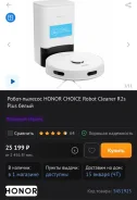 ������-��������. ����
