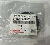 ��������� ��������� ������� 17451-28022 Toyota Lexus �������� 17451-28022 ����