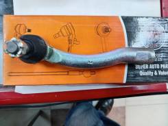 ���������� ������� ����� ������ HOYE � ���������� 45046-19265 ����