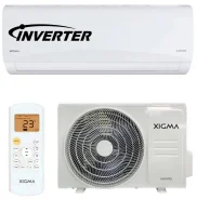 Xigma. 25��&sup2;. ��� ����� �� ������������ ����