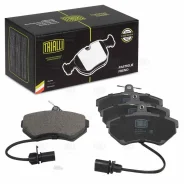 ������� ����. ��� �/� Audi A4 (94-) ����. �����. (PF 4164) Trialli PF4164 PF4164 ����
