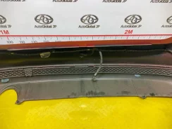 ������ ������ Ford Focus/Focus RS/Focus ST III 2010-2019; Ford Focus/Focus RS/Focus ST BK 2010-2019; Ford Focus/Focus RS/Focus ST BL 2010-2019; Ford F...