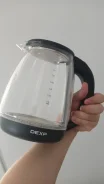 �������. ����