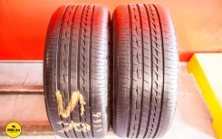 Bridgestone Regno GR-XII. ������, 2022 ���, �/�, ����� 10 % ����
