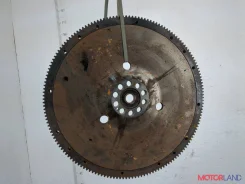 ������� Man TGX 2012-2021 51023016093 51023016093 ����