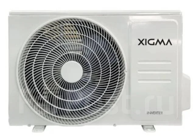 Xigma. 35��&sup2;. ��� ����� �� ������������ ����