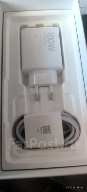 Xiaomi Redmi Note 15 Pro+ 5G. �����, 256 ��, ������, 5G ����