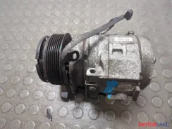 ���������� ������������ Subaru Legacy Outback (B14) 2009-2014 20851077 73111AJ020 ����