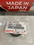 ������� �������� ��������� Toyota 90311-36005 / 9031136005 9031136005 ����