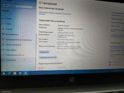 HP ProBook 430. ��� 16 �� ����