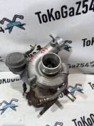 ��������������� Subaru Forester SF5 EJ20 ����� 14412AA230 ����