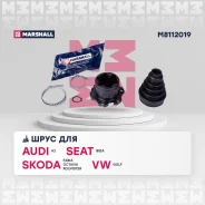 ���� ���������� Marshall M8112019 M8112019 ����