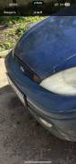 Ford Focus ����