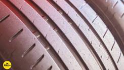 Bridgestone Potenza S007A. ������, 2020 ���, �/�, ����� 30 % ����