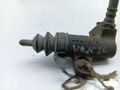 ������� ��������� ������� Nissan Vanette Serena 1991-1994; Nissan Vanette Serena KAJC23 1991-1994; Nissan Vanette Serena KBC23 1991-1994; Nissan Vanet...