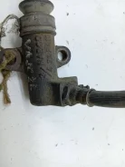 ������� ��������� ������� Nissan Vanette Serena 1991-1994; Nissan Vanette Serena KAJC23 1991-1994; Nissan Vanette Serena KBC23 1991-1994; Nissan Vanet...