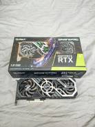 GeForce RTX 3080 Ti ����