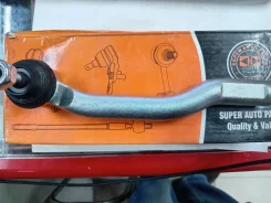 ���������� ������� ���� ������ HOYE � ���������� 48520-3U025 ����