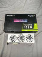 GeForce RTX 3080 ����